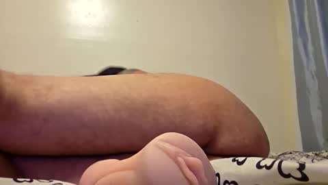 Papij online show from January 18, 12:31 pm