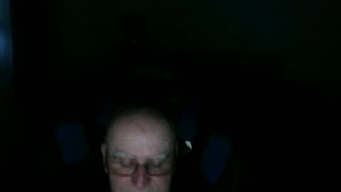 papilly online show from March 24, 11:10 pm