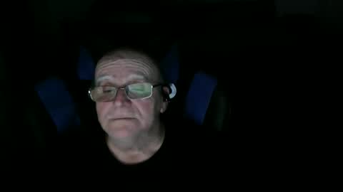 papilly online show from March 25, 11:11 pm