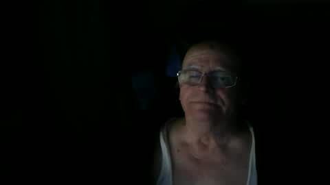 papilly online show from April 5, 3:26 am