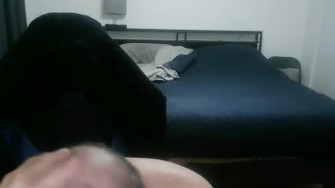 papilly online show from April 23, 12:01 am