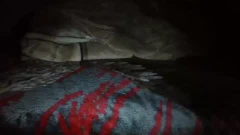 papi mexicano en boxers online show from March 12, 4:18 am