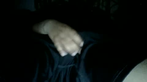 papi mexicano en boxers online show from June 22, 8:44 am
