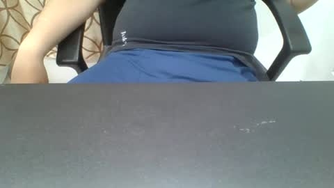 papi mexicano en boxers online show from July 10, 8:07 am