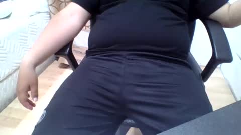 papi mexicano en boxers online show from July 19, 6:39 am