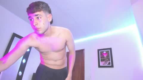 Noha online show from October 21, 2:45 am