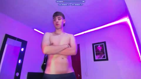 Noha online show from February 8, 2:48 am