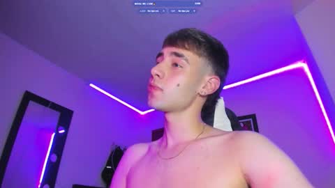 Noha online show from March 20, 4:50 am