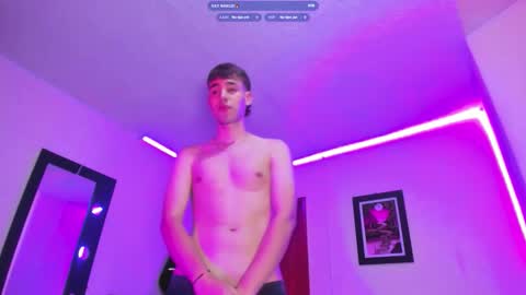 Noha online show from March 21, 11:19 pm