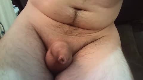 Snapshot of papipandarious chatting on March 10, 6:16 am Your True Papi online show from March 10, 6:16 am