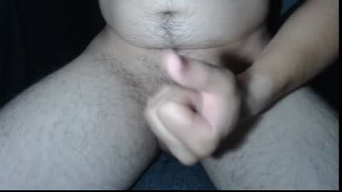 Your True Papi online show from June 27, 10:59 pm
