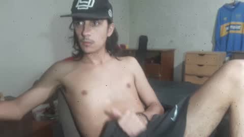 Lau online show from December 22, 6:06 am