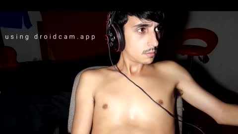 Lau online show from March 1, 2:59 am