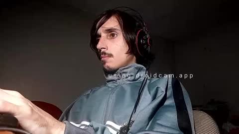 Lau online show from September 14, 2:44 am