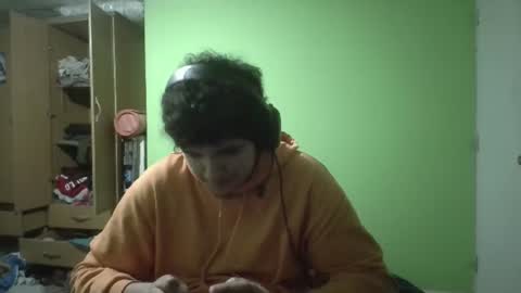 Snapshot of papitowilly999 chatting on June 20, 11:07 pm Papito online show from June 20, 11:07 pm