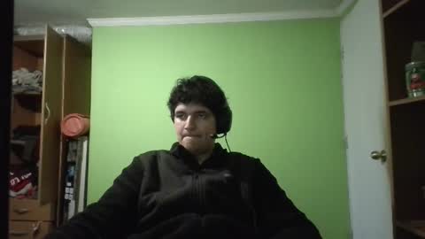 Snapshot of papitowilly999 chatting on June 28, 9:21 pm Papito online show from June 28, 9:21 pm