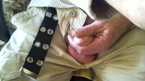 Snapshot of pappa_smurf_ chatting on November 25, 9:48 pm Shmoo online show from November 25, 9:48 pm