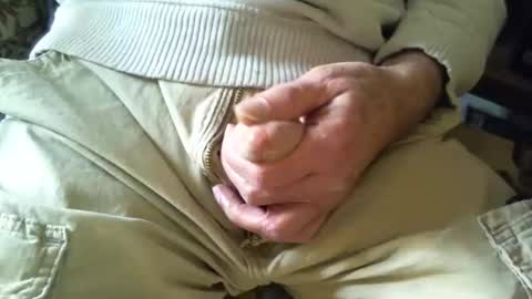 Snapshot of pappa_smurf_ chatting on December 18, 8:26 pm Shmoo online show from December 18, 8:26 pm