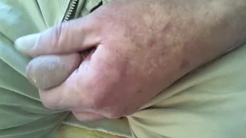 Snapshot of pappa_smurf_ chatting on December 20, 8:49 pm Shmoo online show from December 20, 8:49 pm