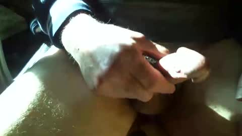 Snapshot of pappa_smurf_ chatting on February 26, 6:18 pm Shmoo online show from February 26, 6:18 pm