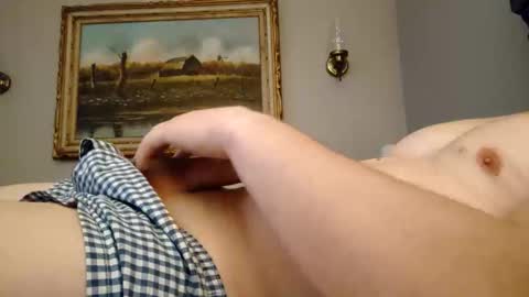 Snapshot of pappasmurf99 chatting on November 2, 1:13 pm pappasmurf99 online show from November 2, 1:13 pm