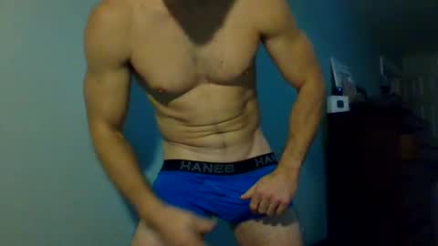 Pappi2080 online show from December 11, 10:06 pm