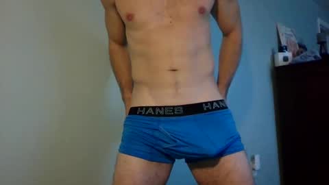 Pappi2080 online show from January 11, 4:57 pm