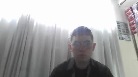 Snapshot of pappi777 chatting on November 1, 1:57 pm pappi777 online show from November 1, 1:57 pm