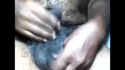 pappi_rambo online show from May 2, 11:48 am