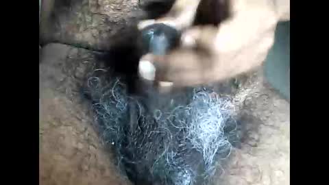 Snapshot of pappi_rambo chatting on May 5, 10:01 am pappi_rambo online show from May 5, 10:01 am