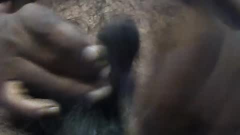 Snapshot of pappi_rambo chatting on July 28, 5:23 pm pappi_rambo online show from July 28, 5:23 pm