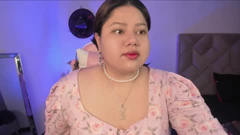 Snapshot of paprik_ chatting on November 20, 7:02 pm Paprika online show from November 20, 7:02 pm