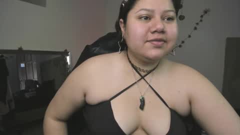 Snapshot of paprik_ chatting on December 14, 7:18 pm Paprika online show from December 14, 7:18 pm