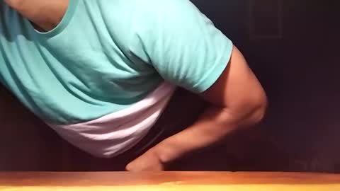 Snapshot of papuh2007 chatting on January 16, 5:44 am papuh2007 online show from January 16, 5:44 am