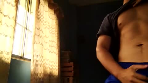 Snapshot of papuh2007 chatting on March 19, 1:59 pm papuh2007 online show from March 19, 1:59 pm