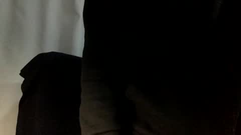 Snapshot of papy_dani33 chatting on October 31, 7:42 am papy_dani33 online show from October 31, 7:42 am