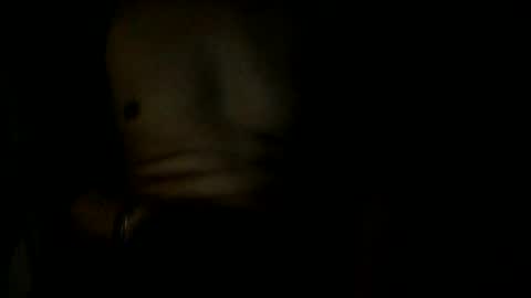 Snapshot of papy_dani33 chatting on November 13, 8:35 am papy_dani33 online show from November 13, 8:35 am