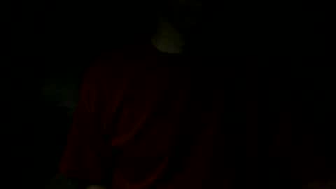 Snapshot of papy_dani33 chatting on December 3, 8:23 am papy_dani33 online show from December 3, 8:23 am