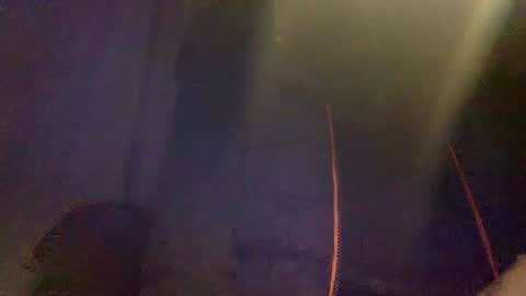 papy_dani33 online show from December 22, 10:56 am