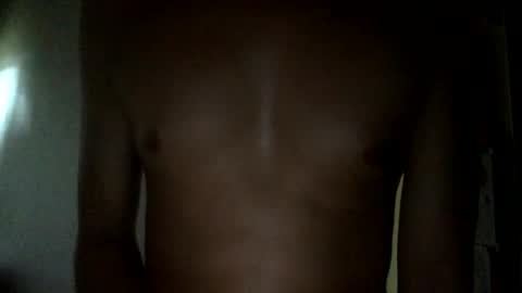 papy_dani33 online show from June 18, 4:11 pm