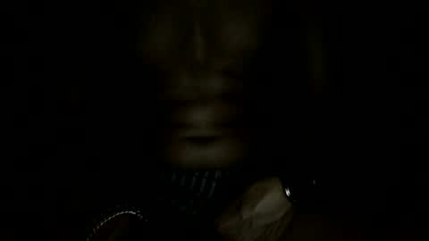 papy_dani33 online show from June 24, 7:51 am