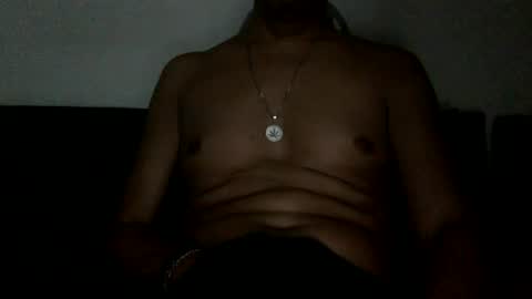 papy_dani33 online show from June 25, 9:03 am