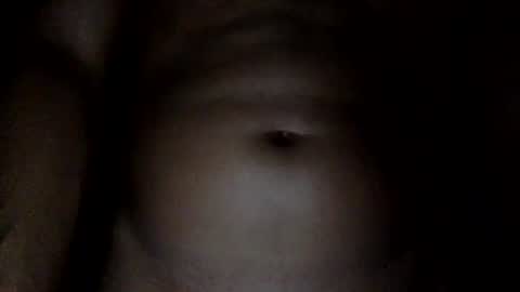 papy_dani33 online show from July 10, 8:07 am