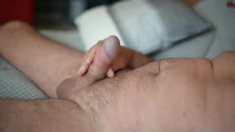 Papypeps online show from June 29, 12:38 pm