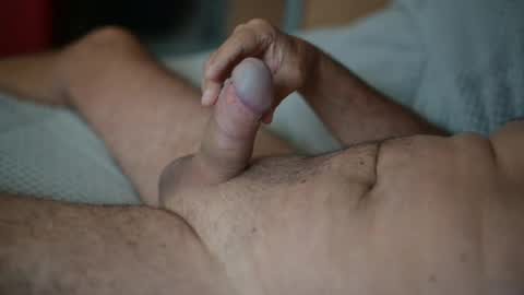 Papypeps online show from July 16, 7:58 am