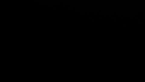 Snapshot of paradi_se chatting on October 16, 7:53 am Melena online show from October 16, 7:53 am