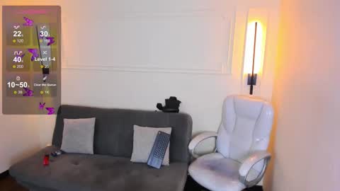 Ryan And Casper online show from November 25, 3:34 pm