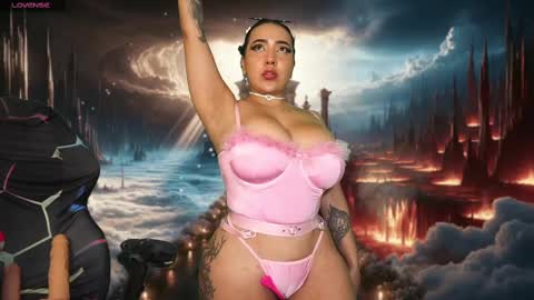 DAILYNPC OF online show from March 6, 5:35 am