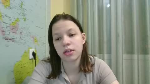 paradise_tease online show from February 14, 5:32 pm