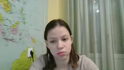 paradise_tease online show from February 17, 4:35 pm